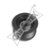 BMW 12317505910 Pulley, alternator